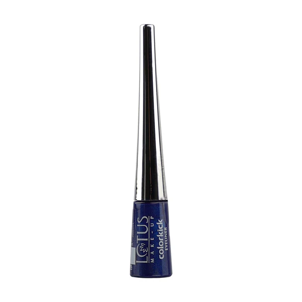 Colorkick Eye Liner Azure Mermaid
