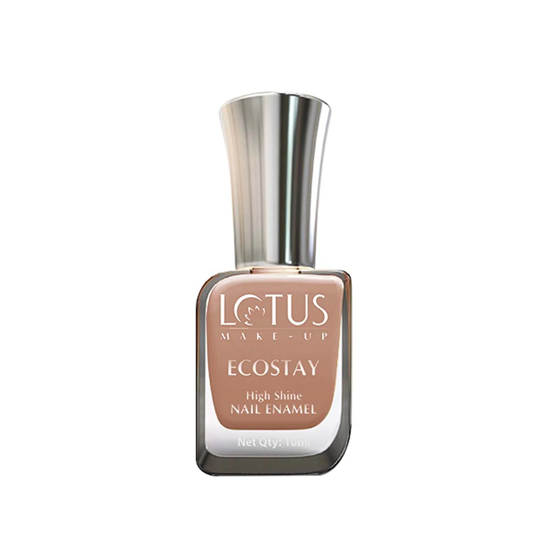 Ecostay Nail Enamel Irish 10ml