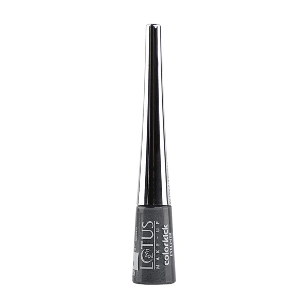 Colorkick Eye Liner – Smoky Affair (CL04)