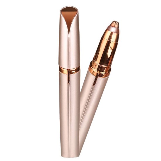 Flawless Pro Trimmer Beauty Products