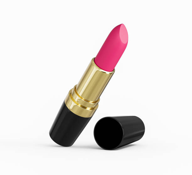 Pink Lipstick – Fresh, Feminine & Flawlessly Smooth