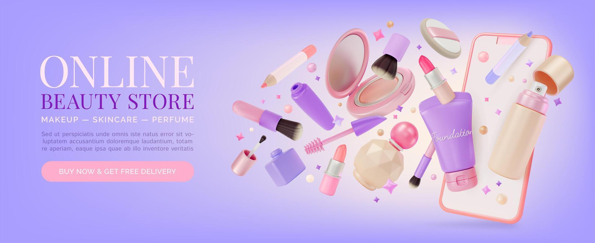 Shopurneeds promo