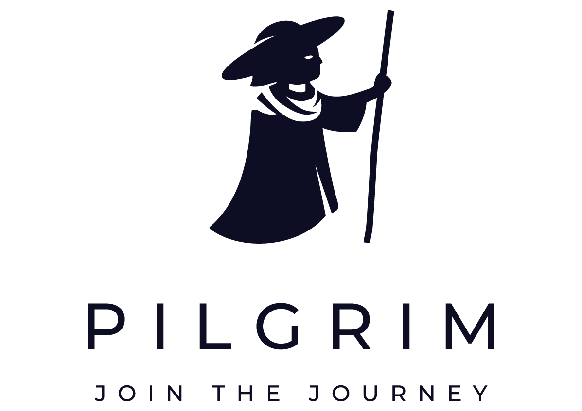 Pilgrim